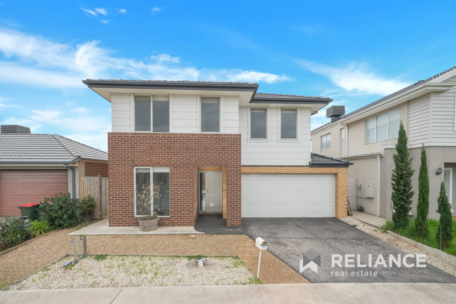 75 Astoria Drive, Point Cook, Vic 3030