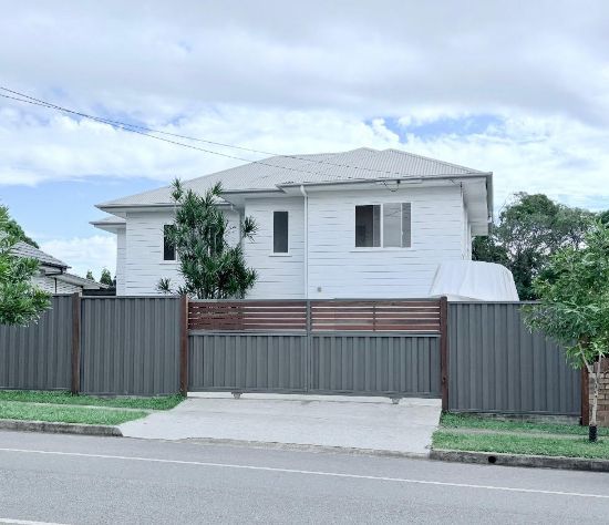 75 Belmont, Tingalpa, Qld 4173
