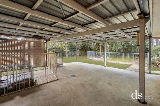 75 Bristlebird Drive, Morayfield, Qld 4506