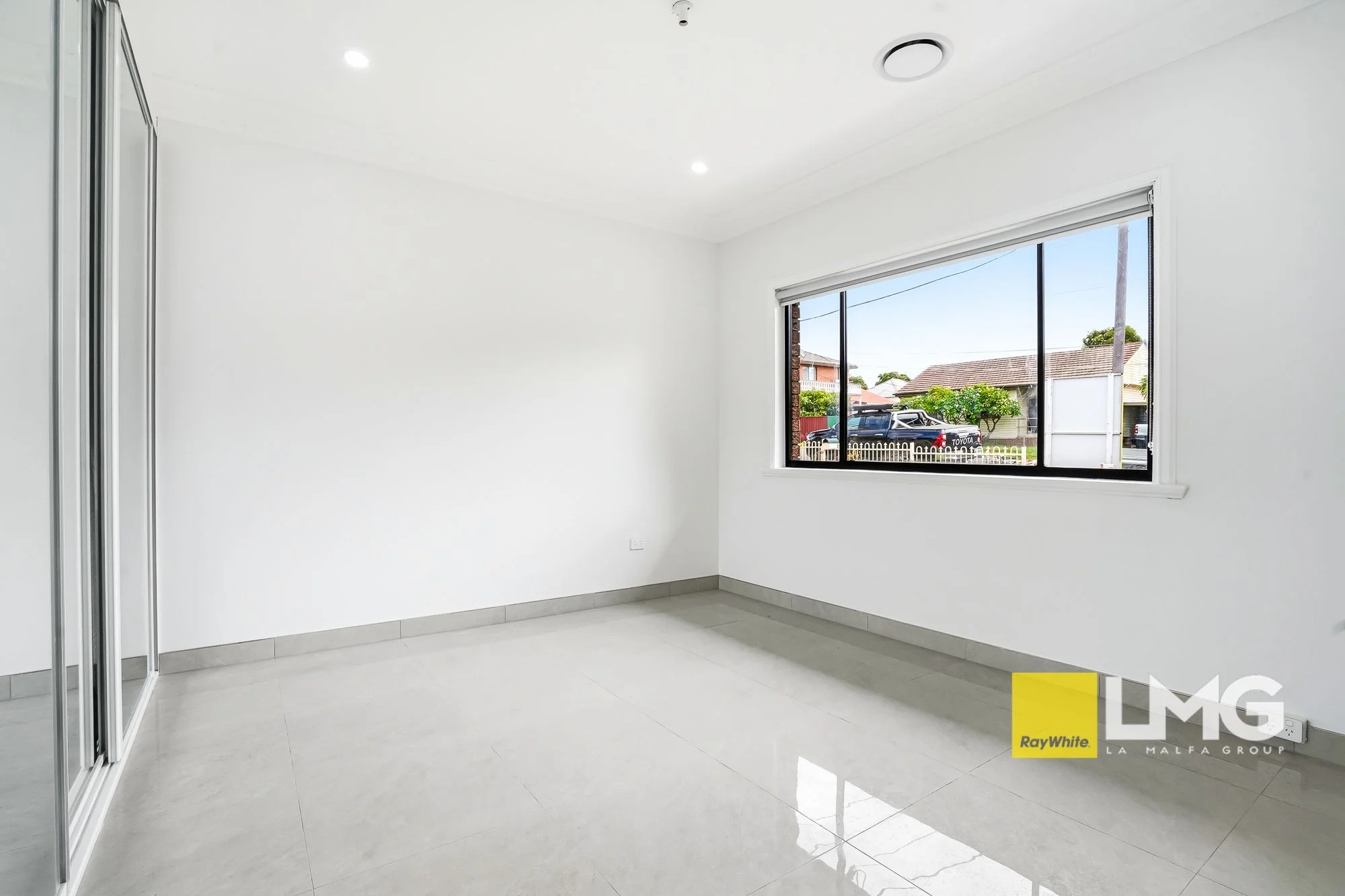 75 Brixton Road, Berala NSW 2141