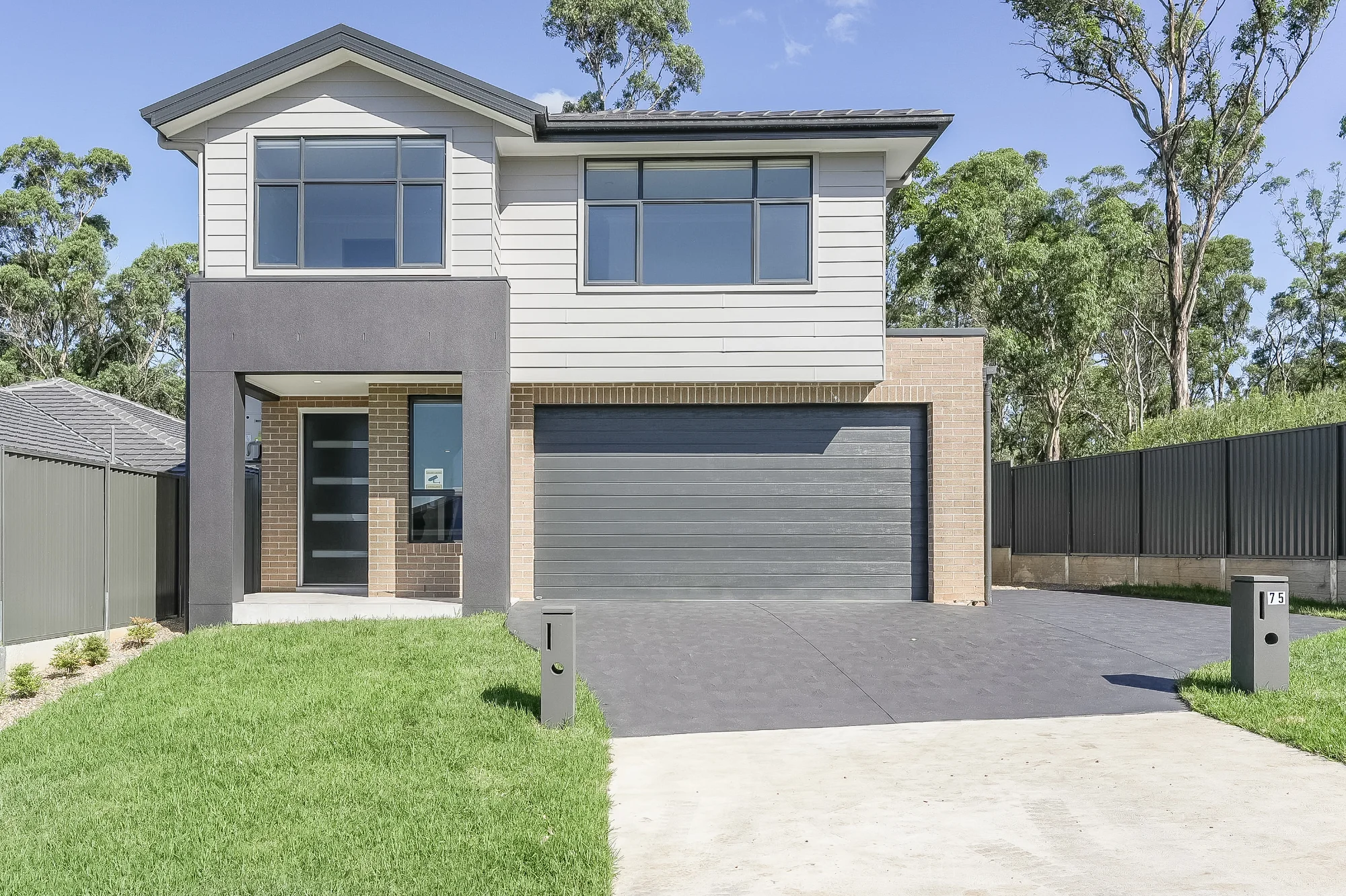 75 Burton Drive, Tahmoor, NSW 2573