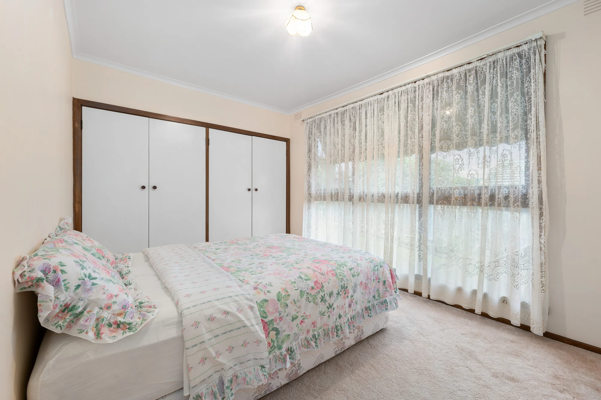 75 Canopus Drive, Doncaster East, Vic 3109