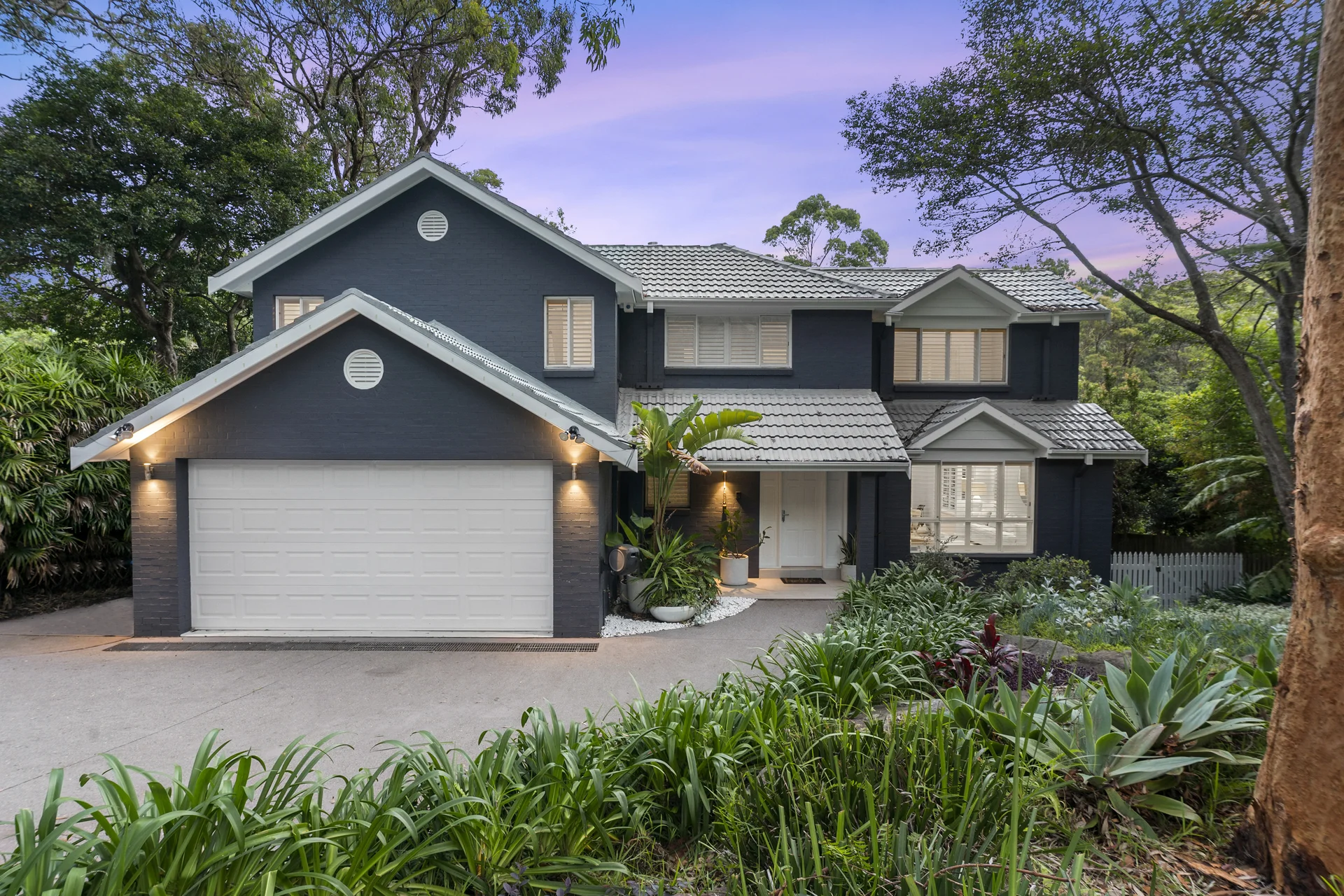 75 Central Road, Avalon Beach, NSW 2107