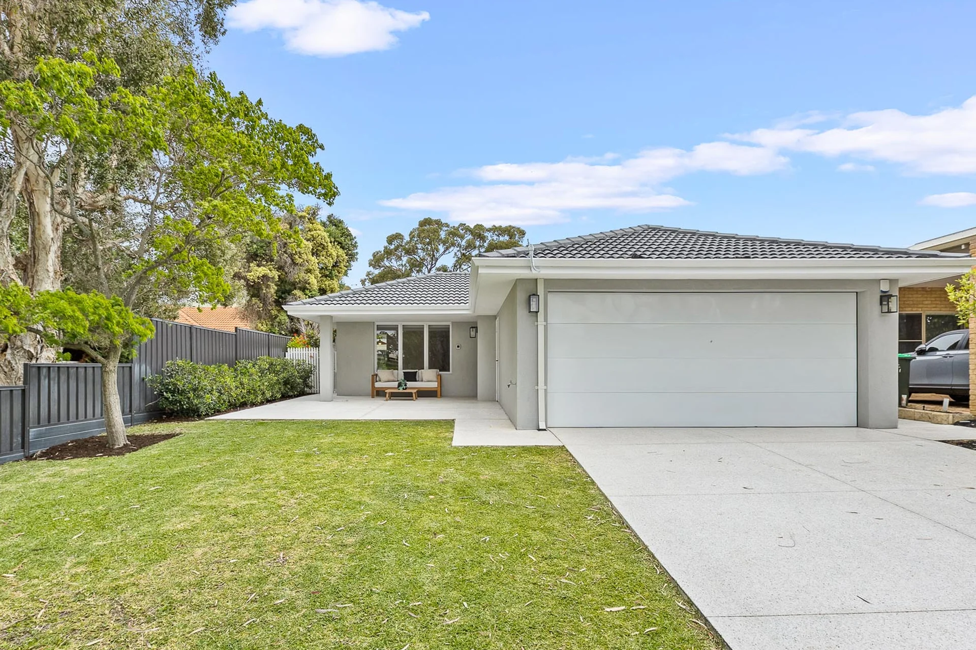 75 Cobb Street, Wembley Downs, WA 6019