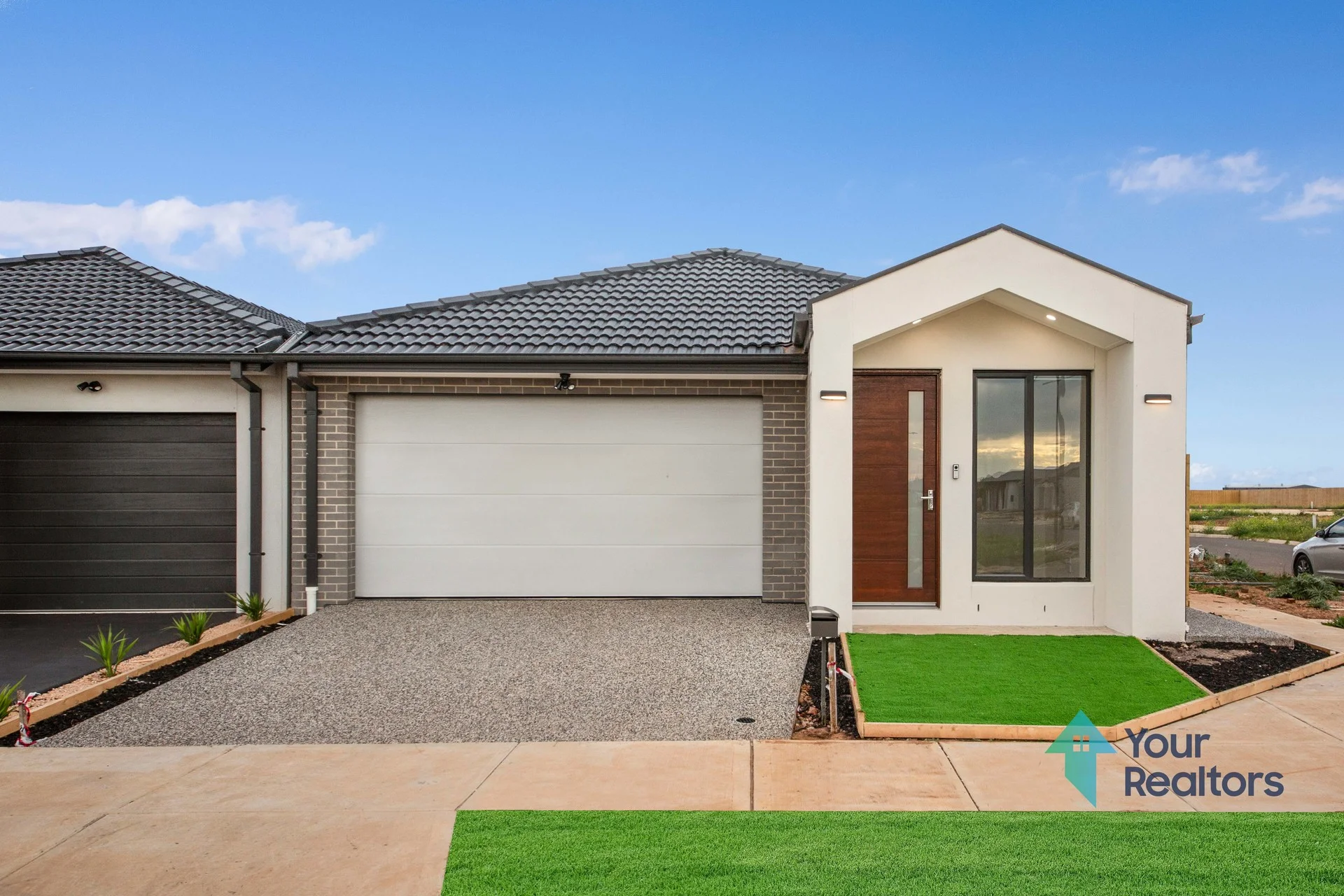 75 Collette Circuit, Deanside, Vic 3336