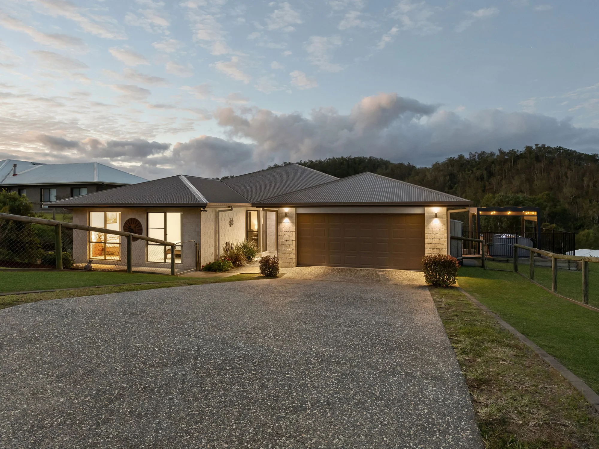 75 Condamine Drive, Fernvale, Qld 4306