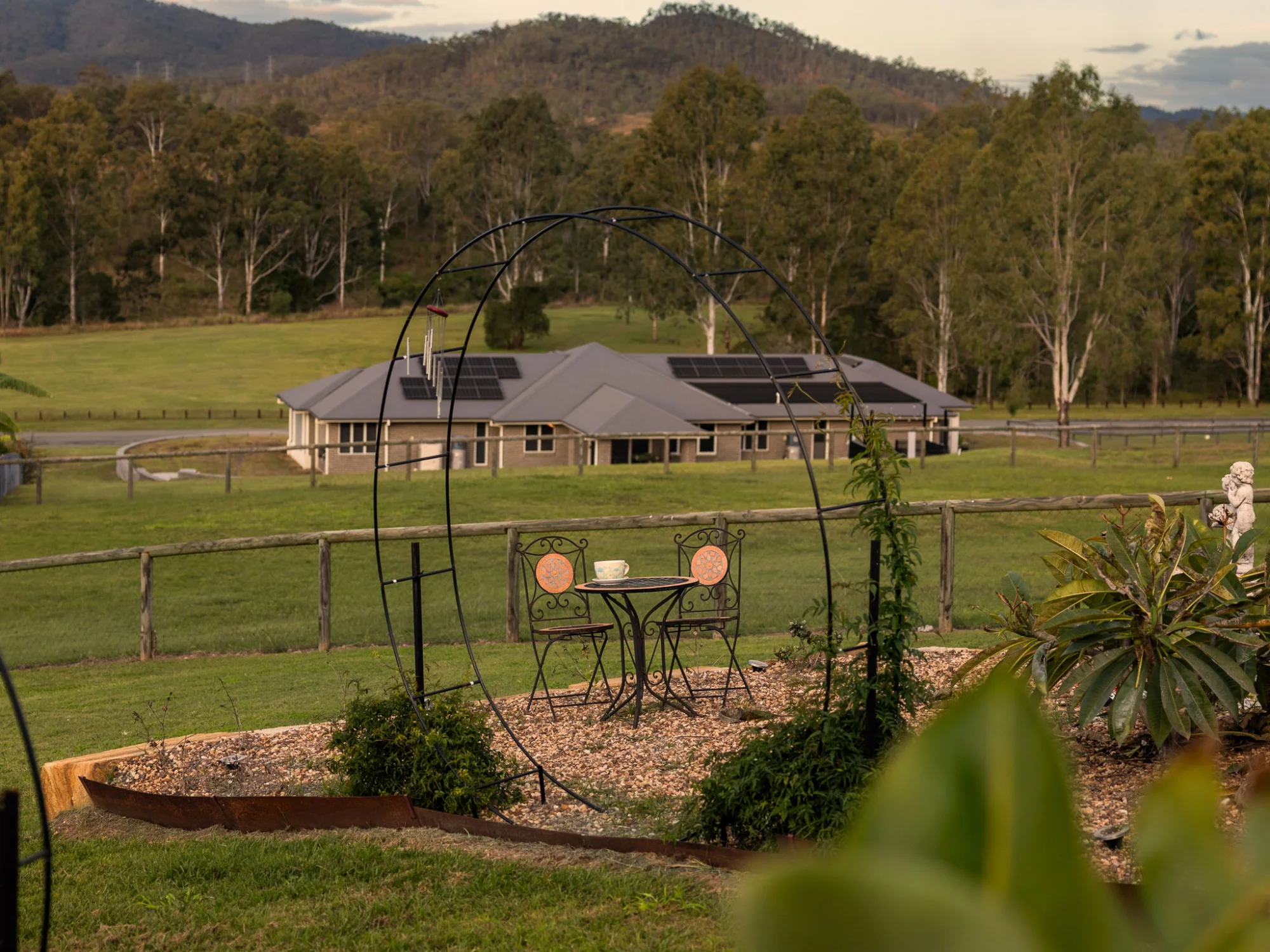 75 Condamine Drive, Fernvale, Qld 4306