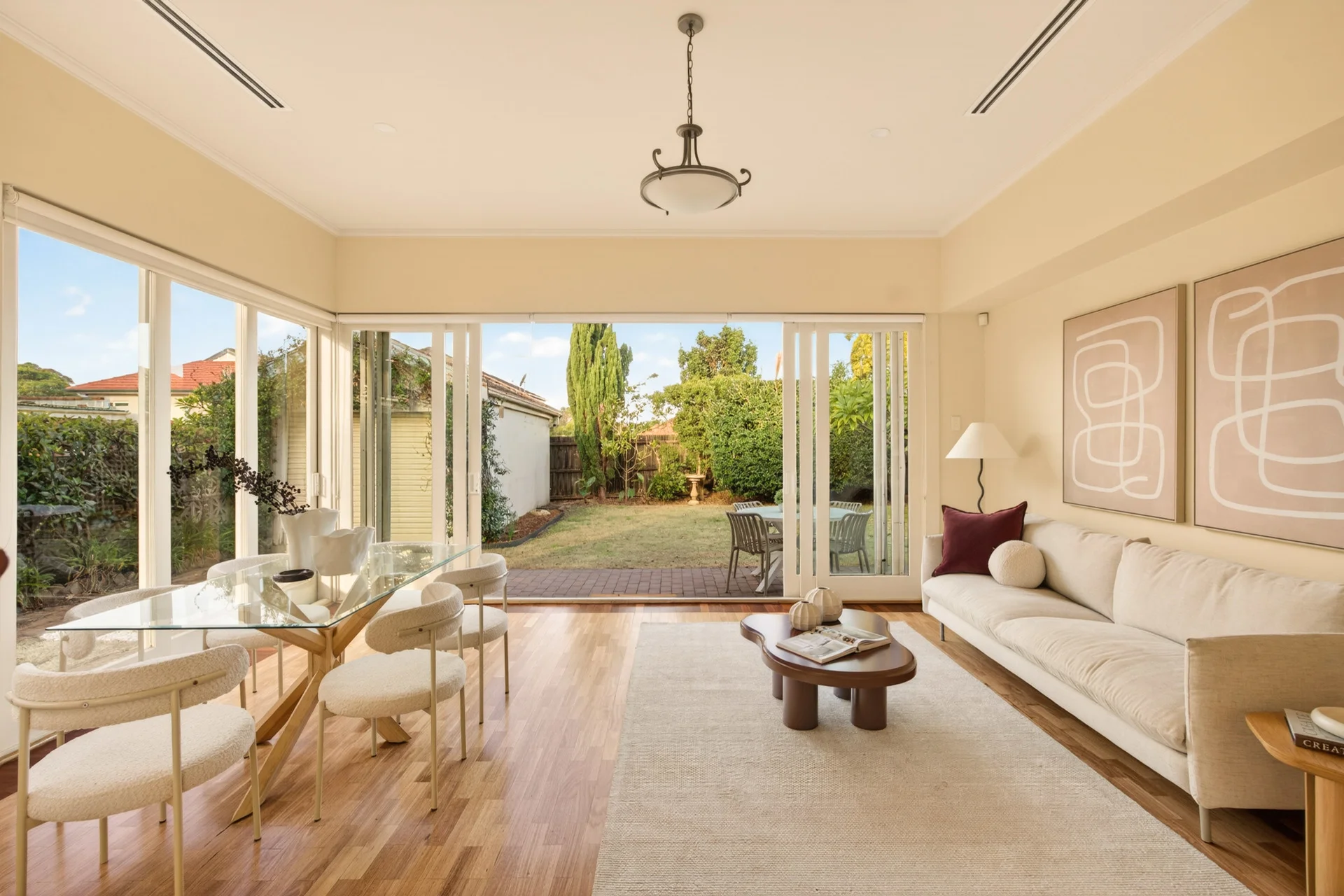 75 Cottenham Avenue, Kingsford, NSW 2032