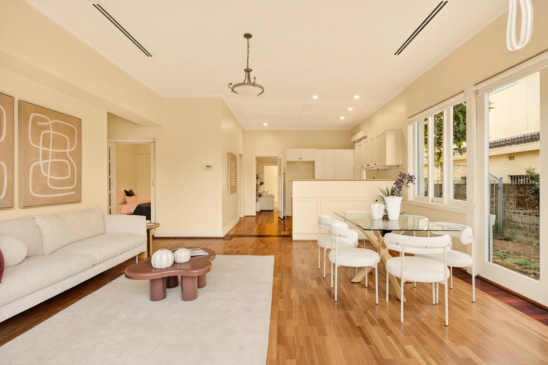 75 Cottenham Avenue, Kingsford, NSW 2032