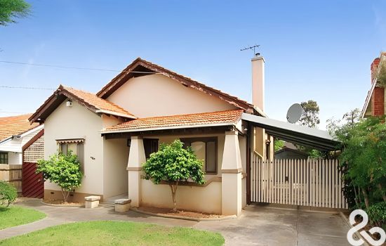 75 Cuthbert Road, Reservoir, Vic 3073