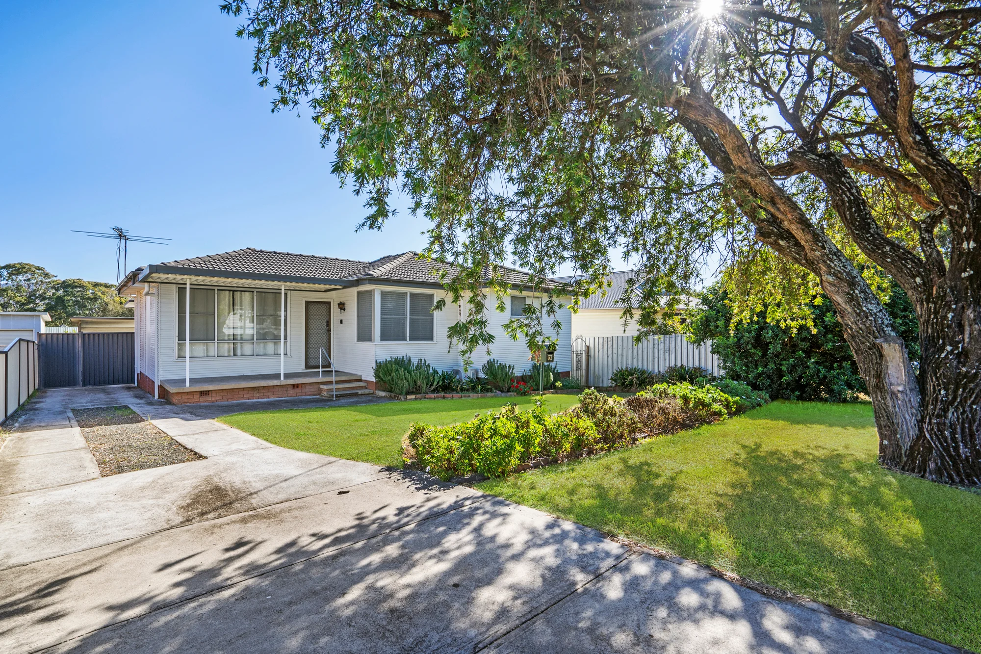 75 Desmond St, Cessnock, NSW 2325