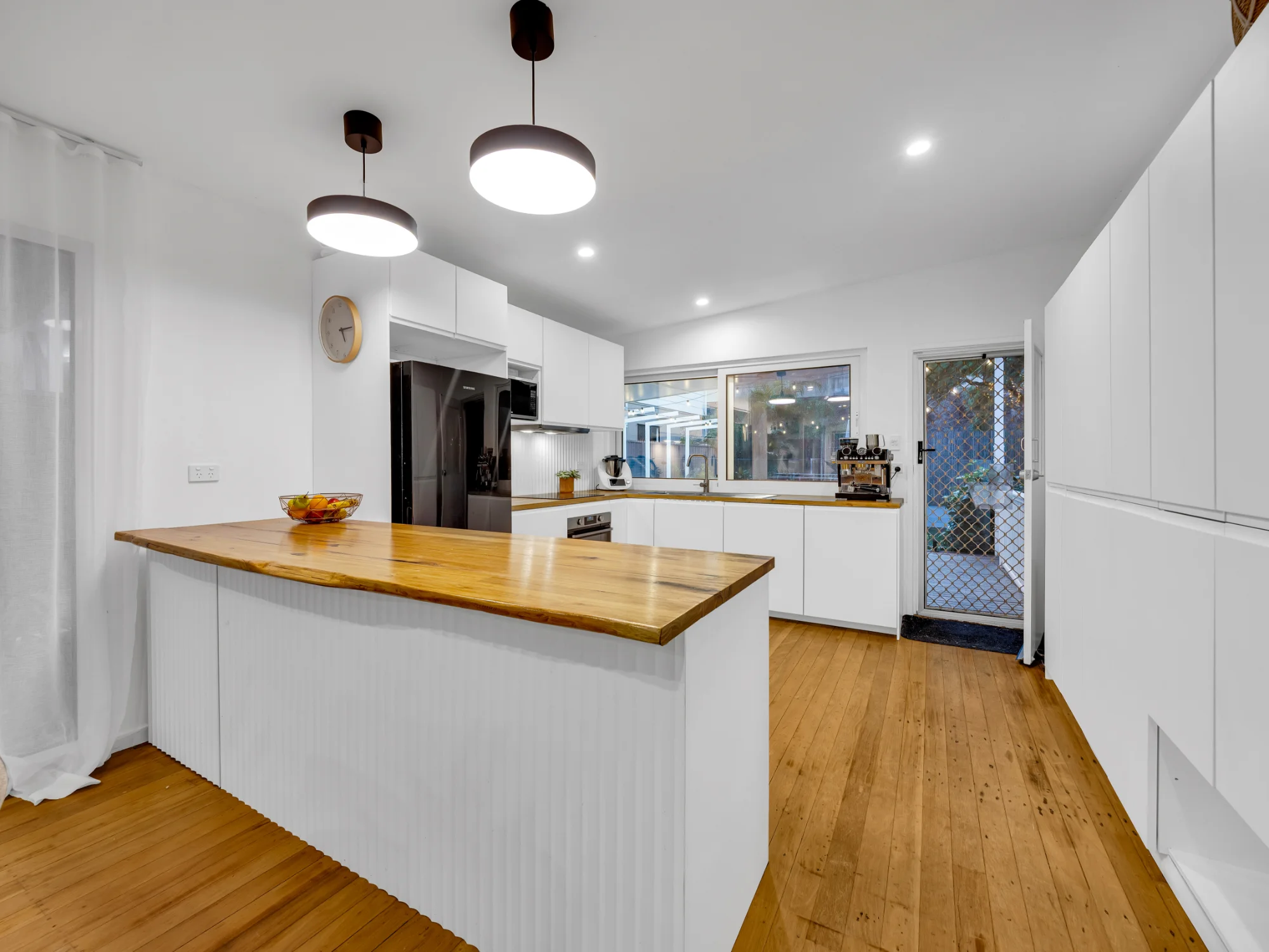 75 Ellen Street, Oxley, Qld 4075