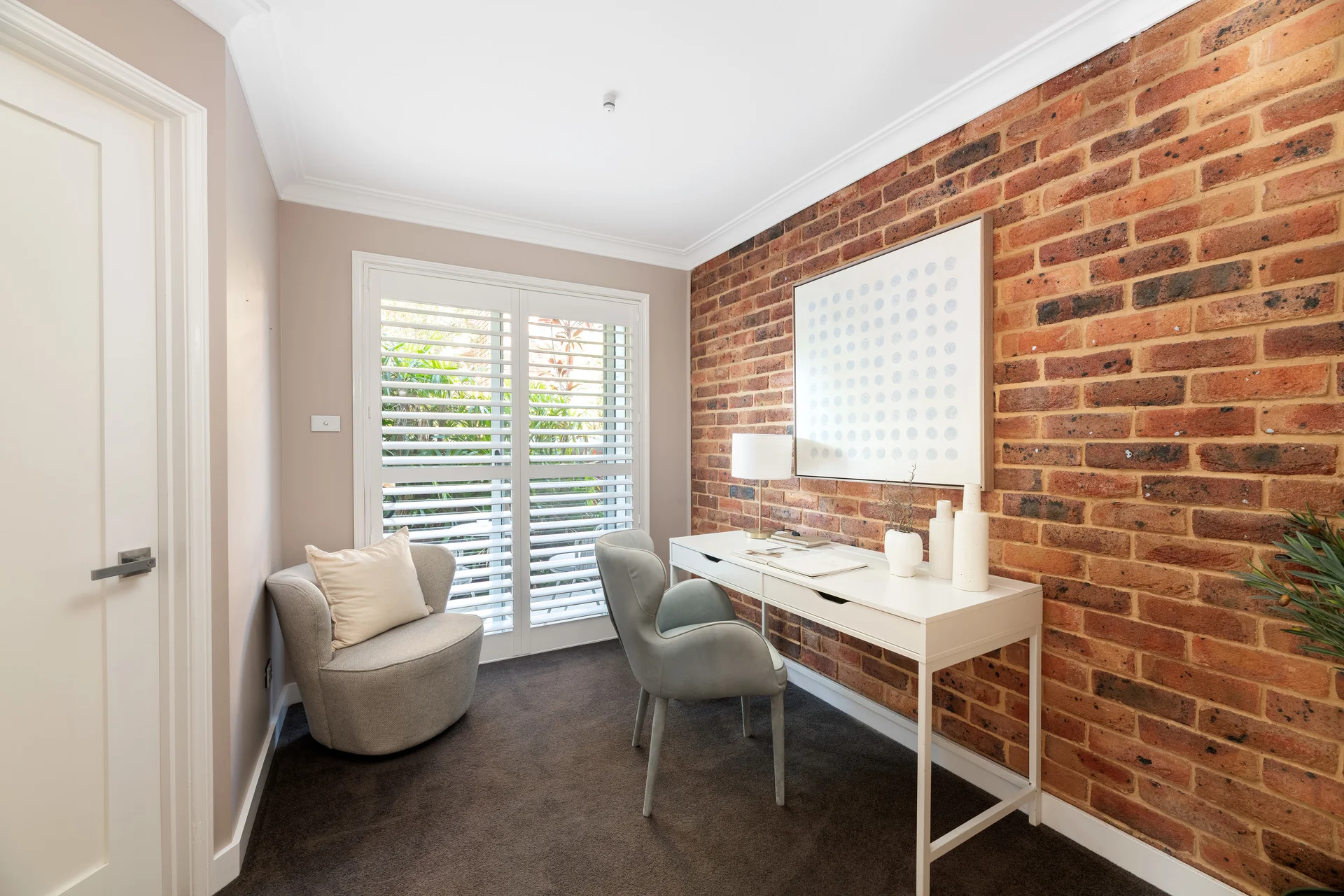 75 Georges River Crescent, Oyster Bay, NSW 2225