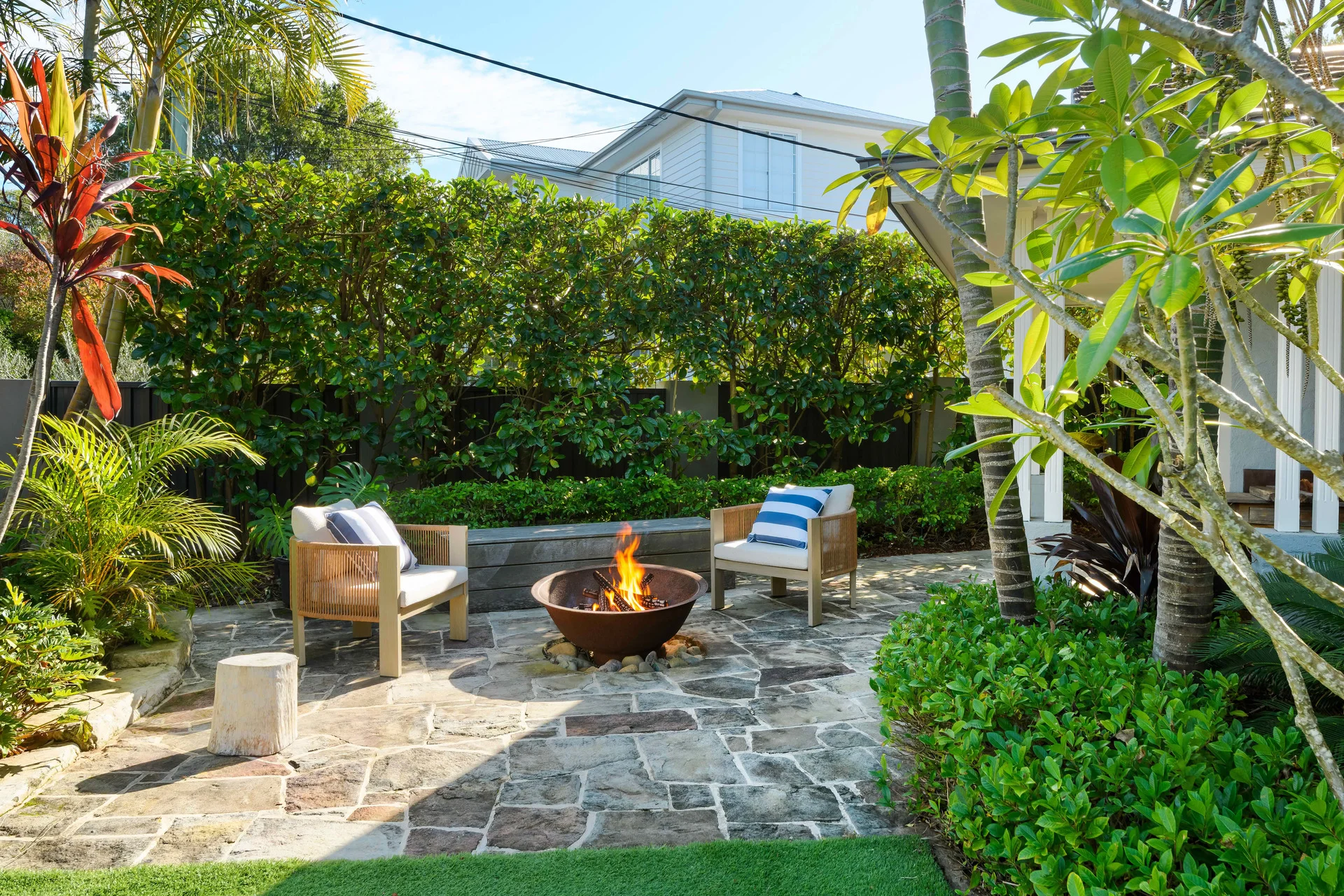 75 Georges River Crescent, Oyster Bay, NSW 2225