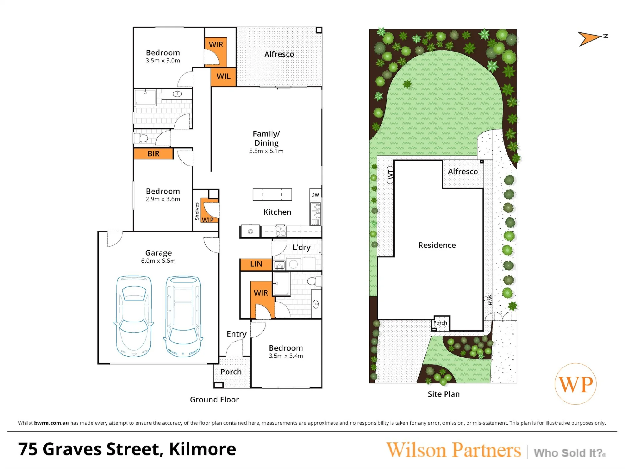 75 Graves Street, Kilmore, Vic 3764