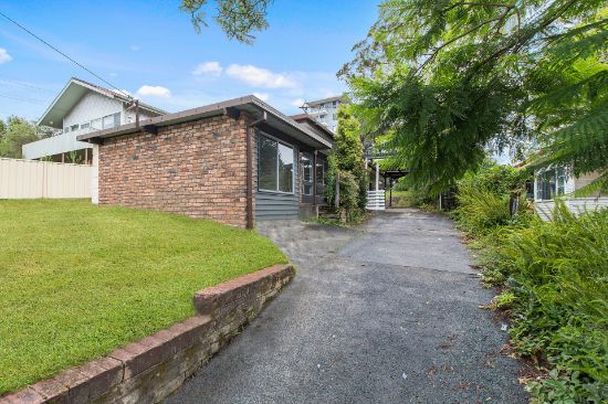 75 Hills Street, North Gosford, NSW 2250