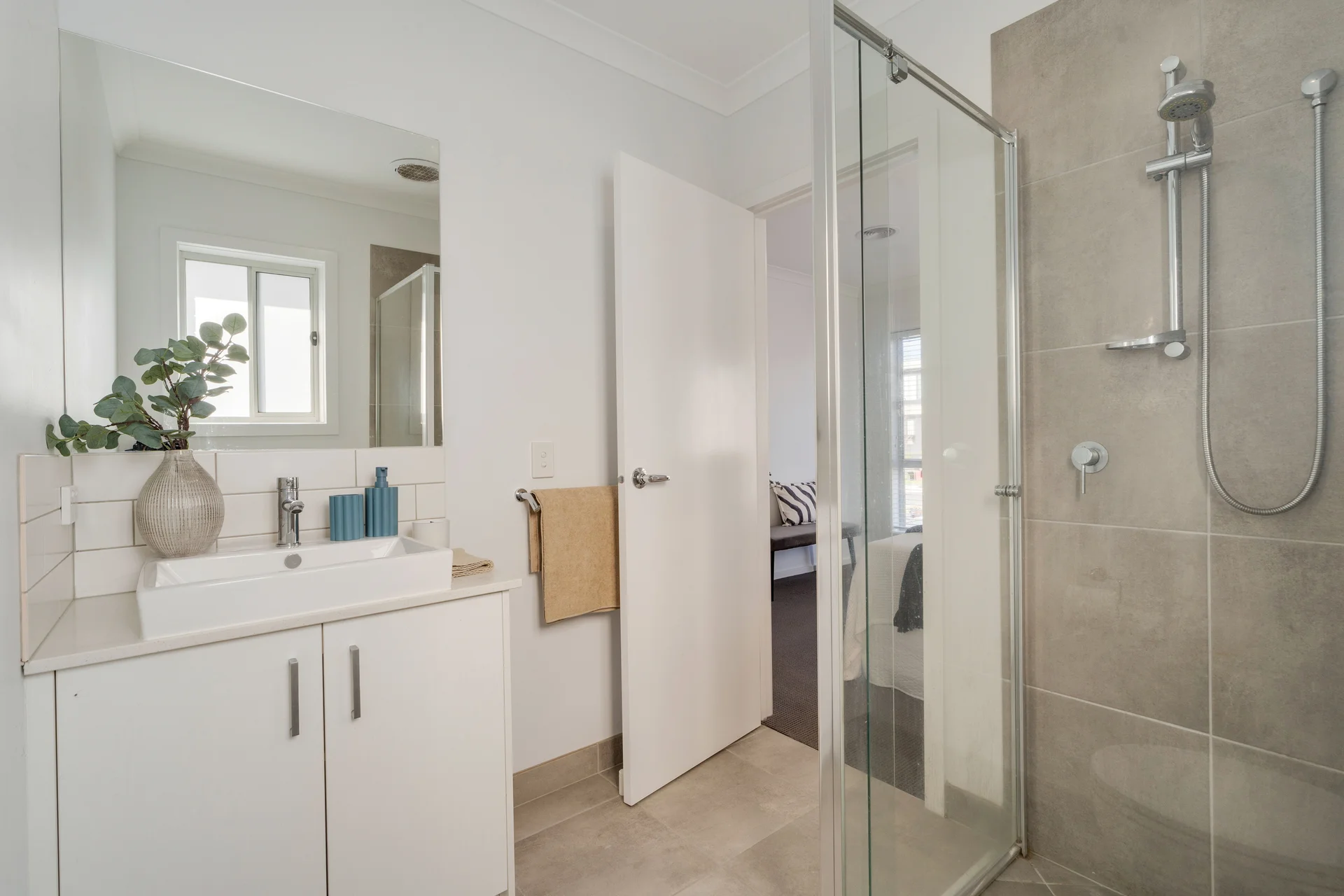 75 Hillview Road, Greenvale, Vic 3059