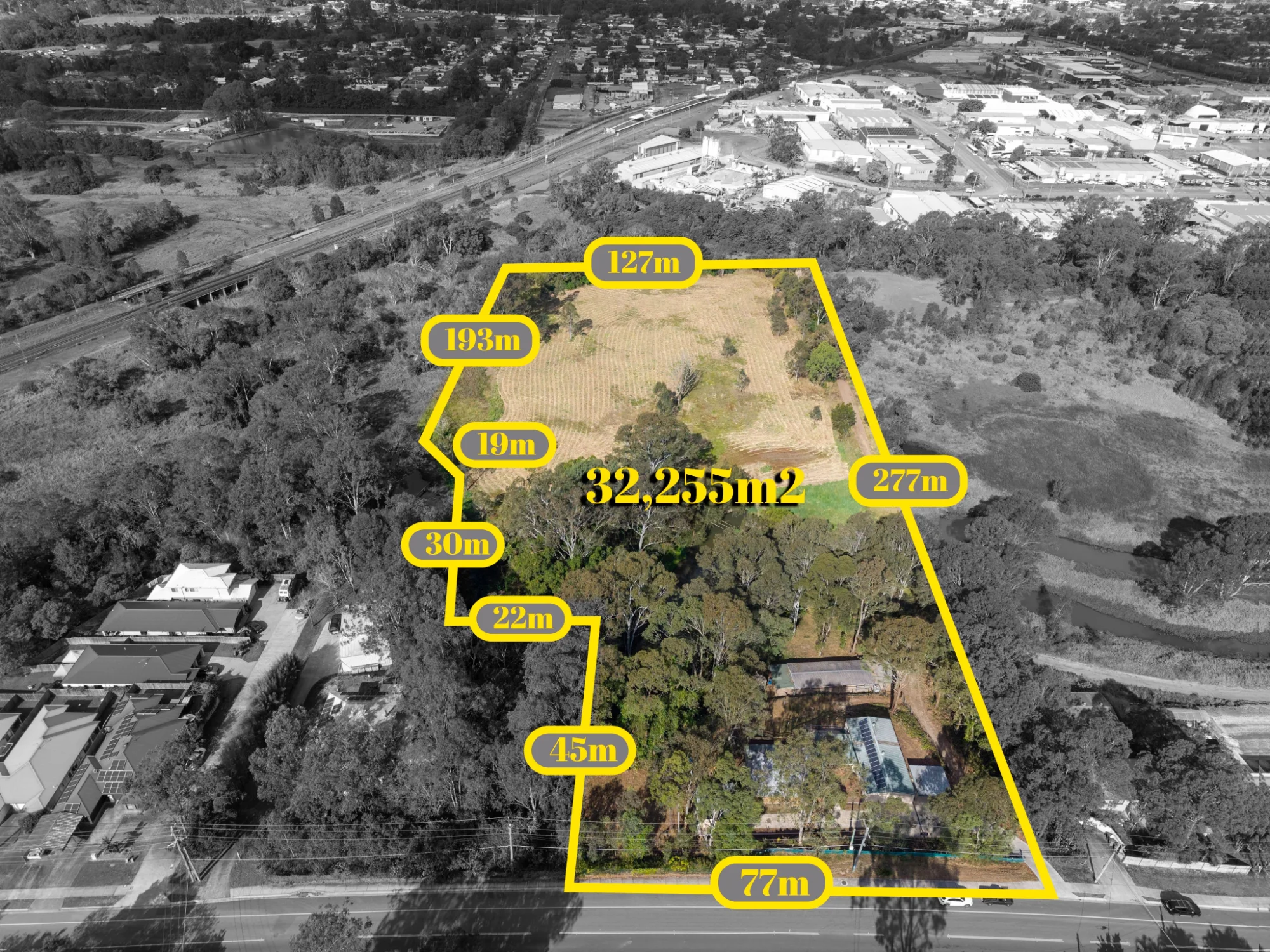 75 Holmview Road, Beenleigh QLD 4207
