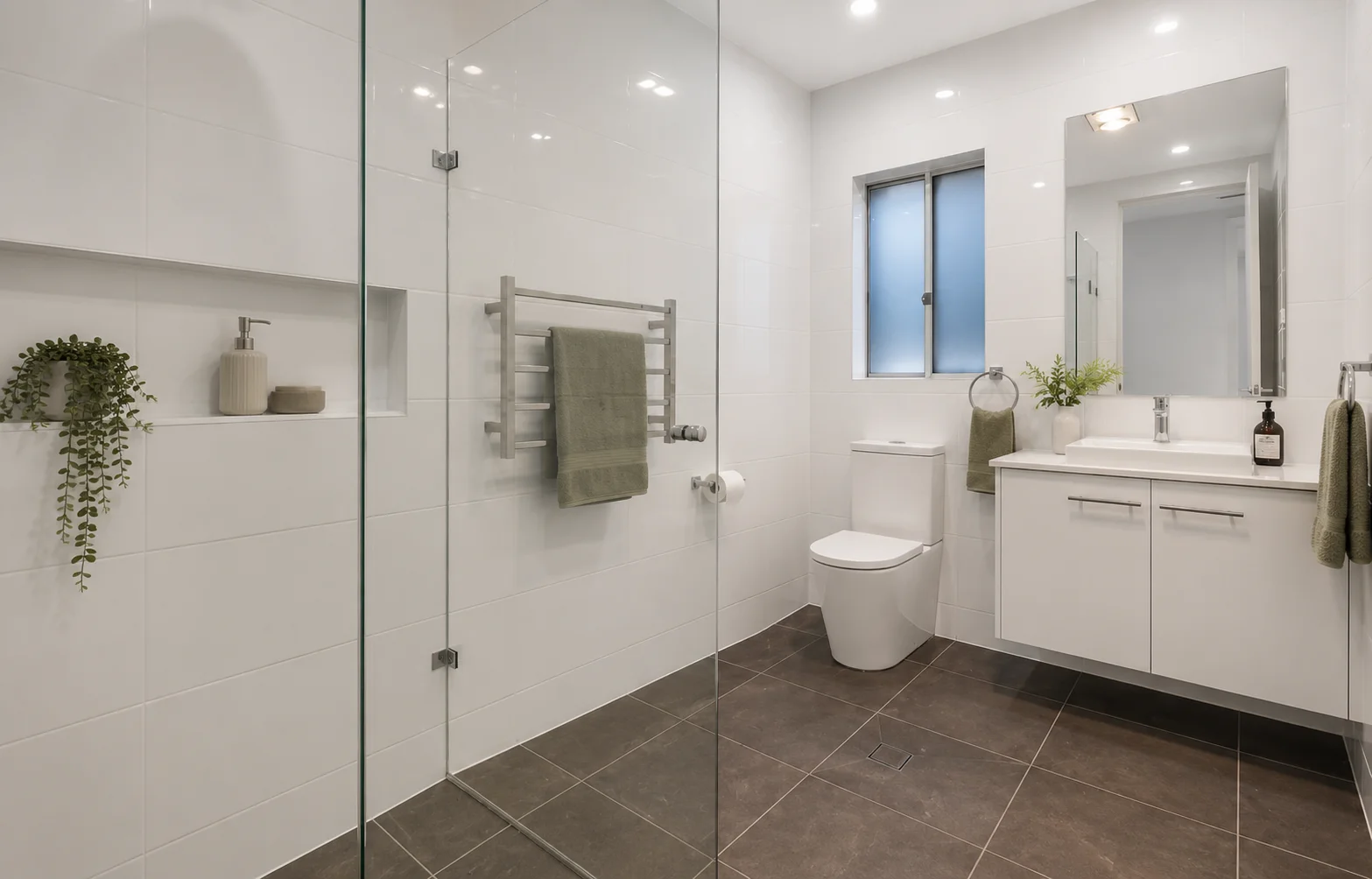 75 Horizon Loop, Oran Park NSW 2570