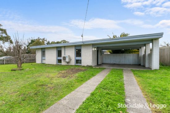 75 Hourigan Road, Morwell, Vic 3840