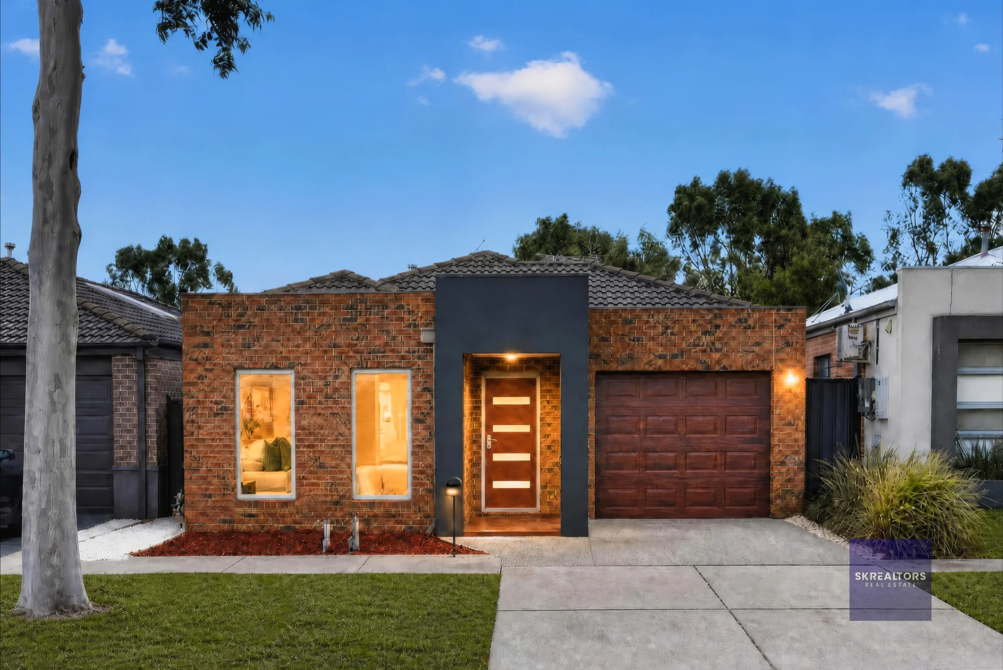 75 Huntington Drive, Craigieburn, Vic 3064