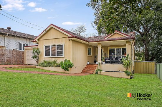 75 Hydrae Street, Revesby, NSW 2212