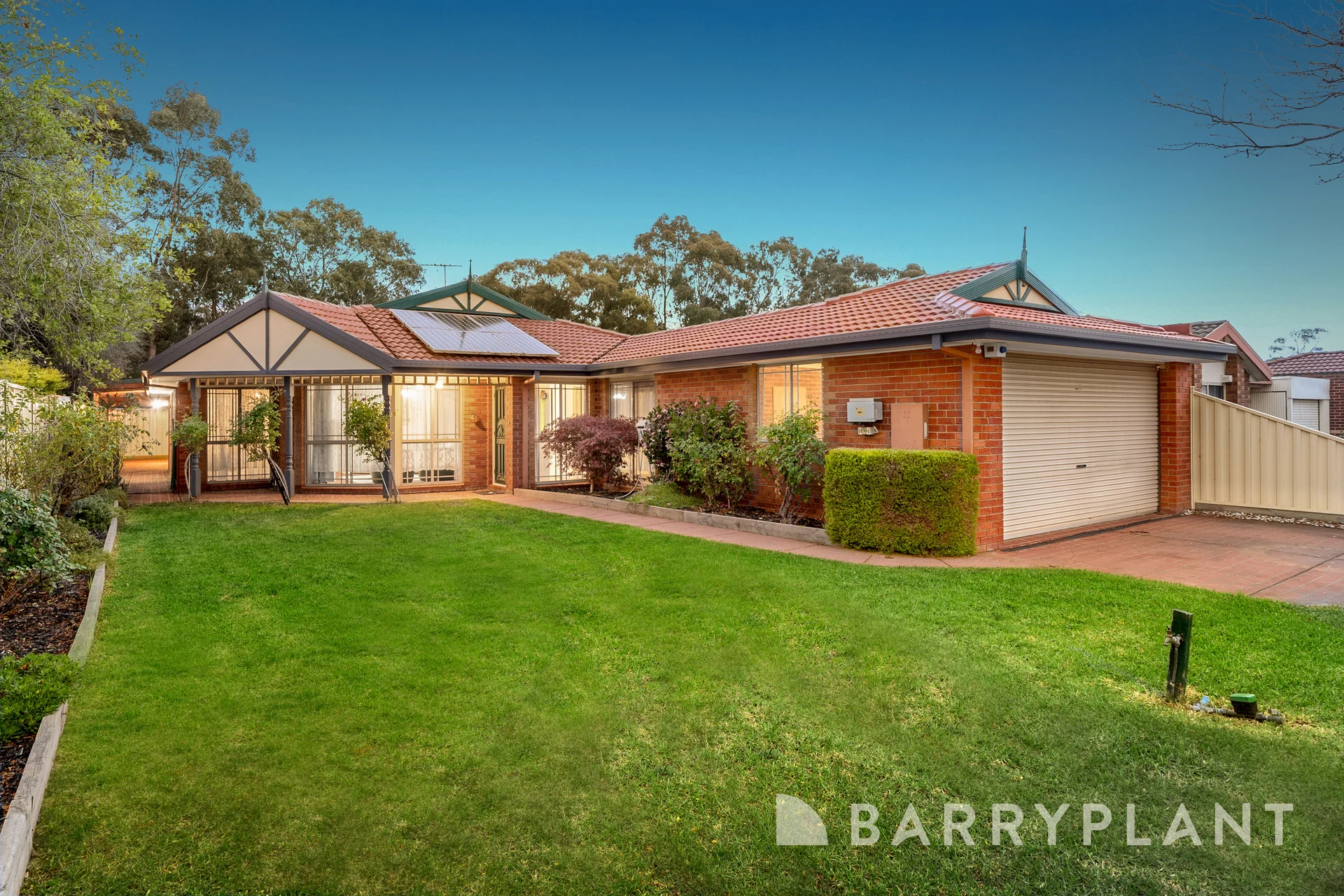 75 Josef Avenue, Bundoora, Vic 3083