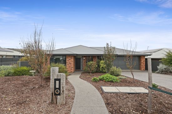 75 Kleinig Drive, Hayborough, SA 5211