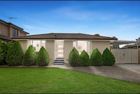 75 Langdon Cr, Craigieburn, Vic 3064