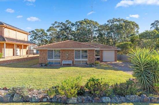 75 Maitland Street, Stanford Merthyr, NSW 2327