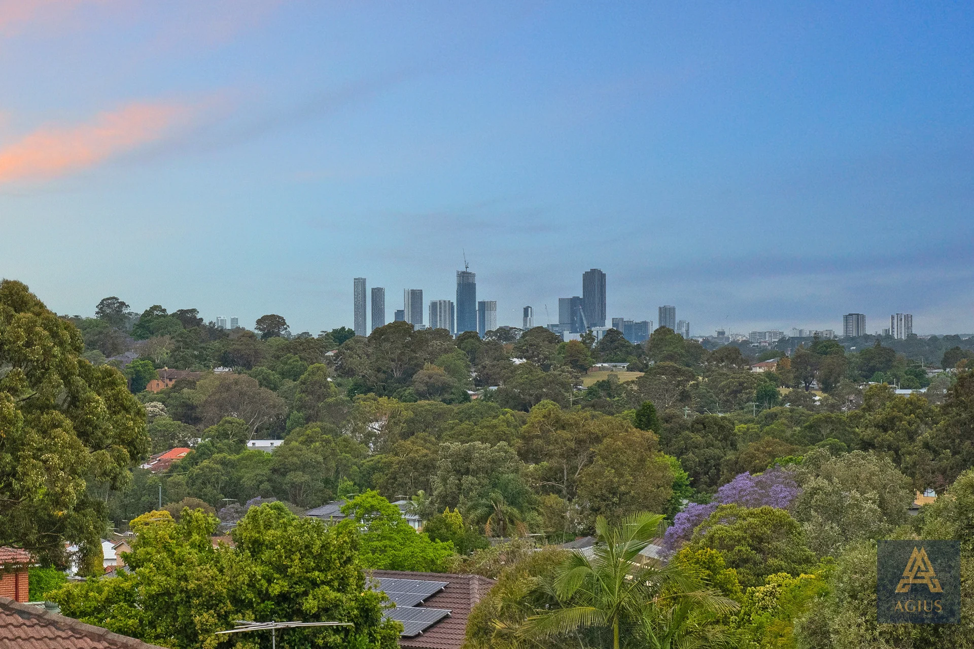 75 Marton Crescent, Kings Langley, NSW 2147