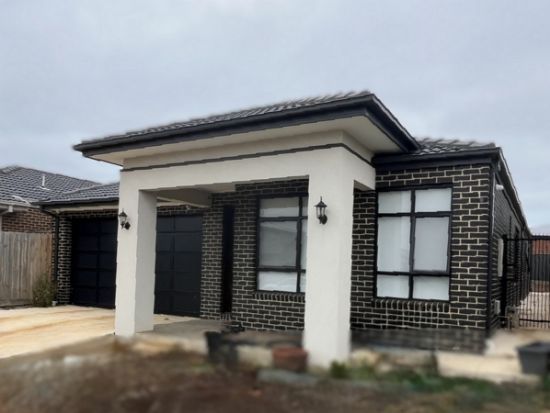 75 Miranda Cresent, St Leonards, Vic 3223