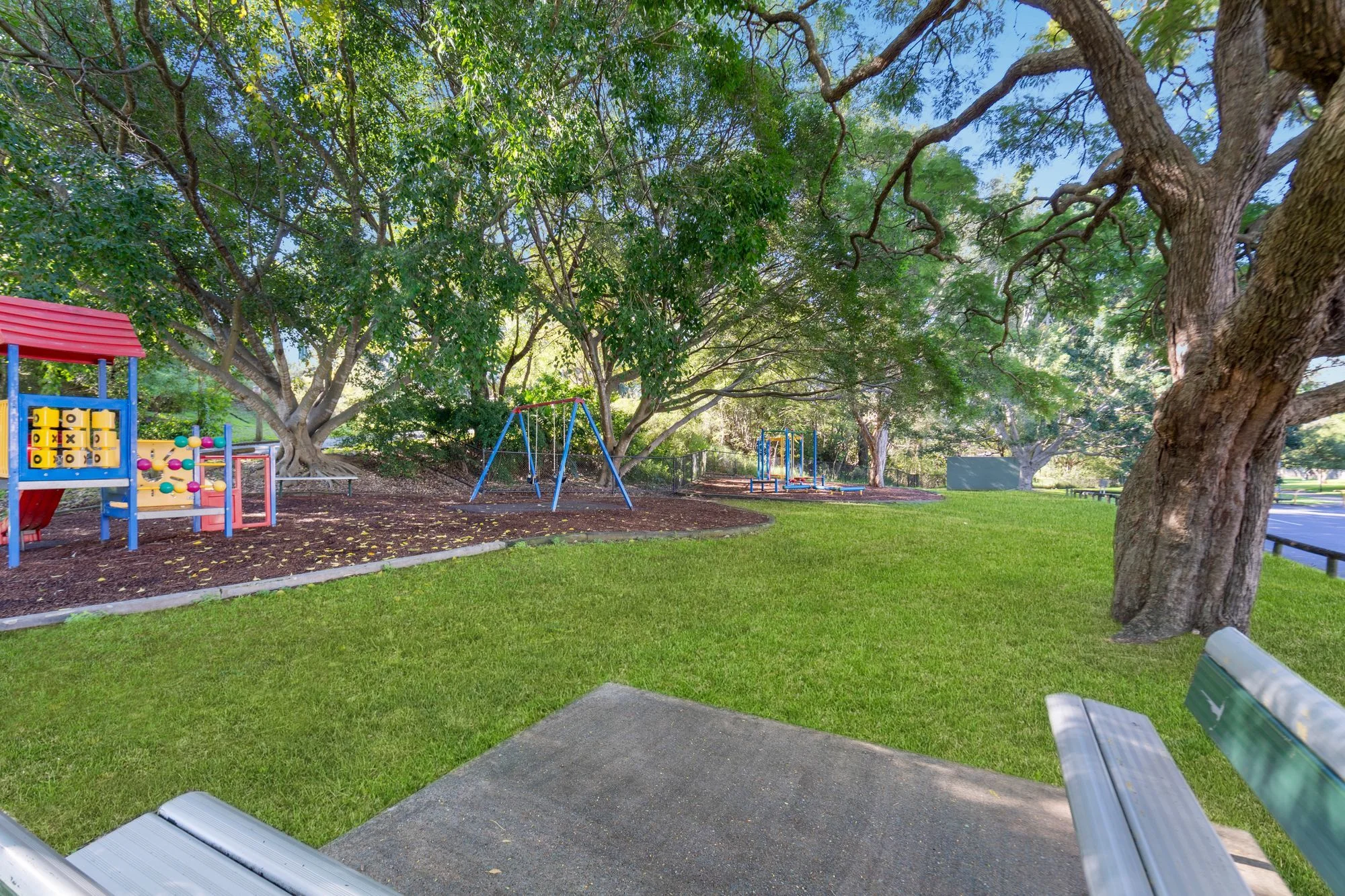 75 Moorbell St, Tarragindi, Qld 4121