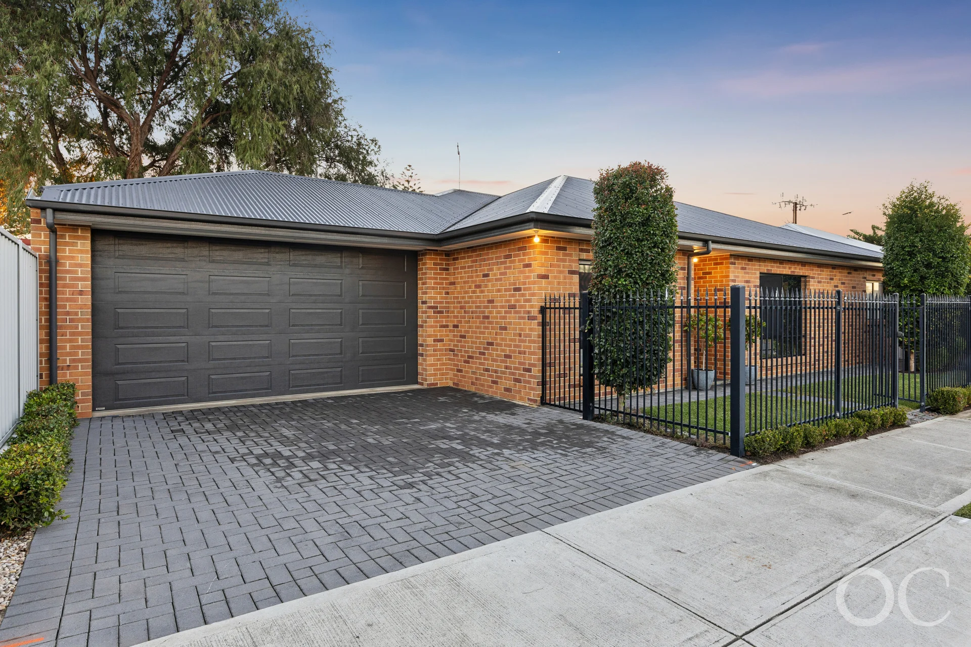 75 Morea Street, Osborne, SA 5017