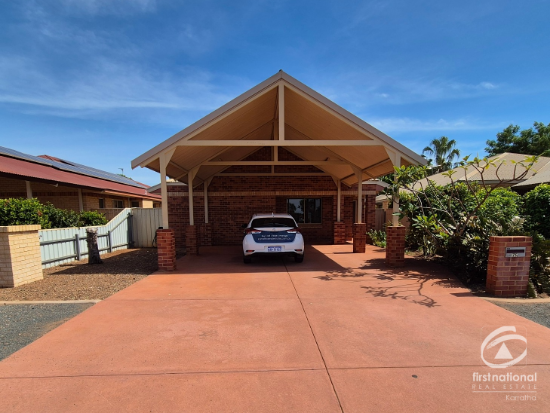 75 Nickol Road, Nickol, WA 6714