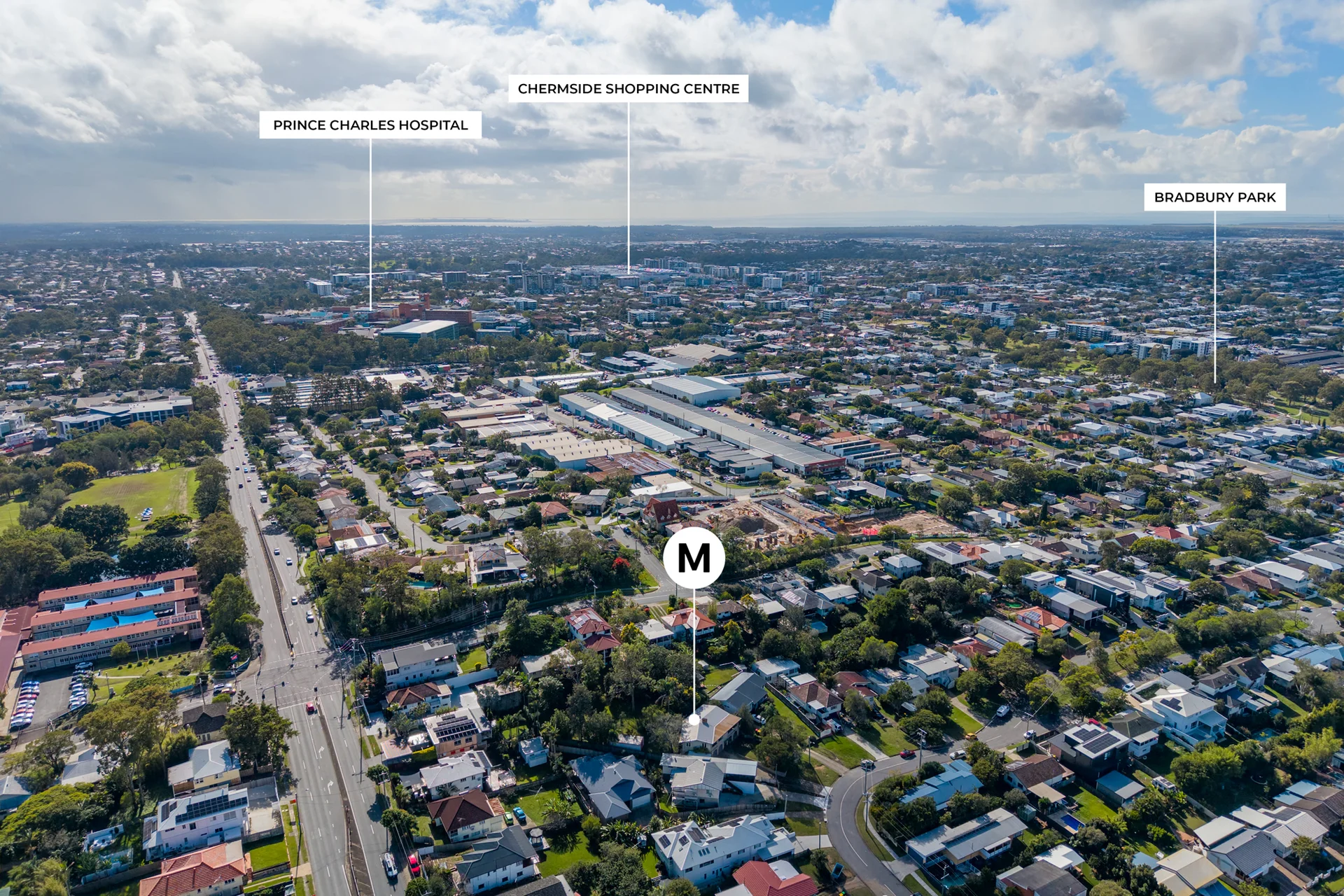 75 North Street, Kedron, Qld 4031