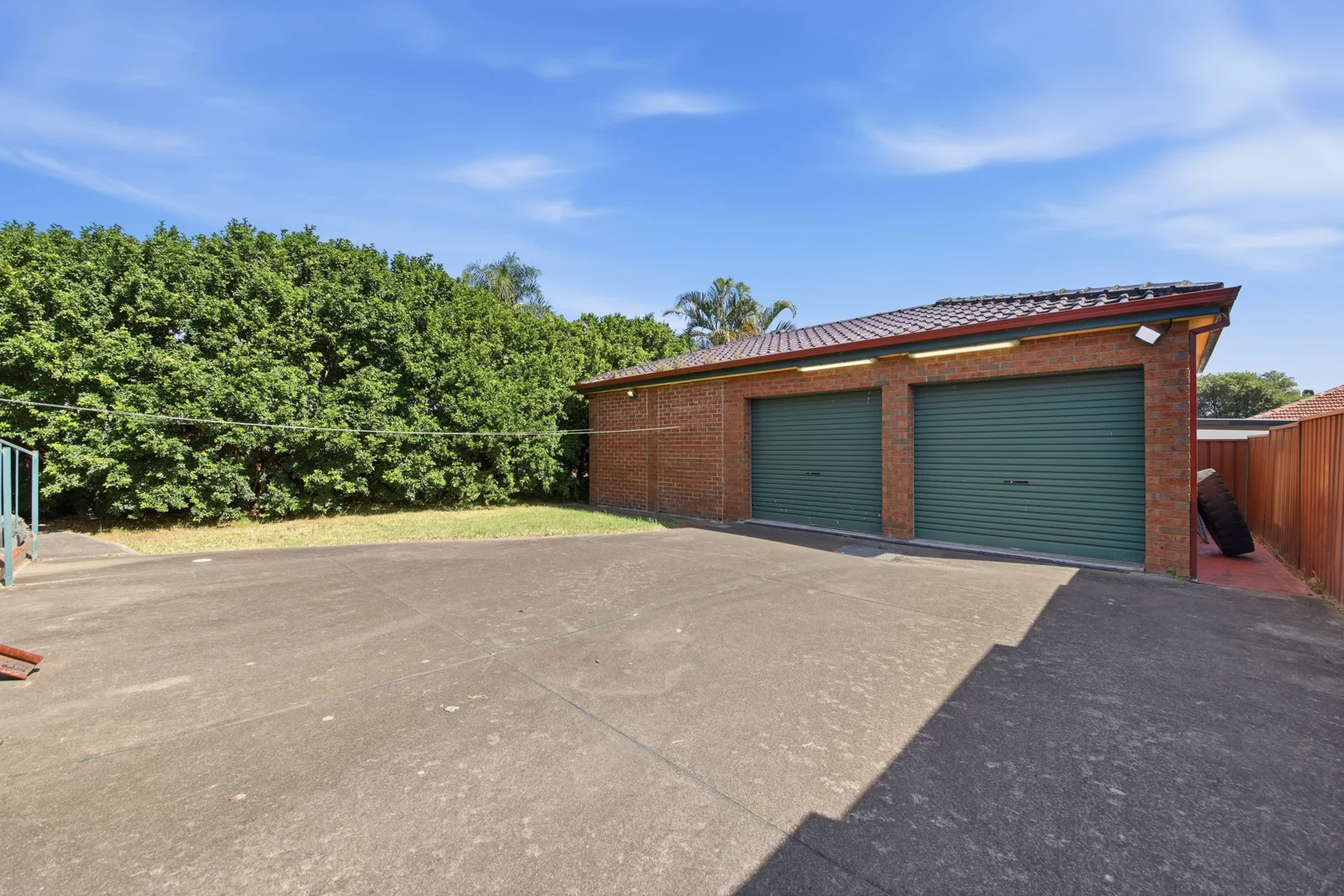 75 Platform Street, Lidcombe, NSW 2141
