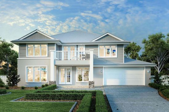 75 Proposed Road, Spring Farm, NSW 2570