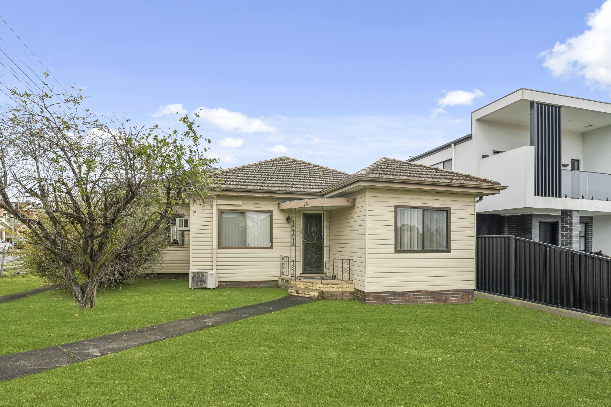 75 Rawson Road, Guildford, NSW 2161