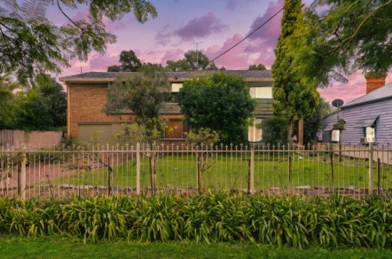 75 Rawson Street, Kurri Kurri, NSW 2327