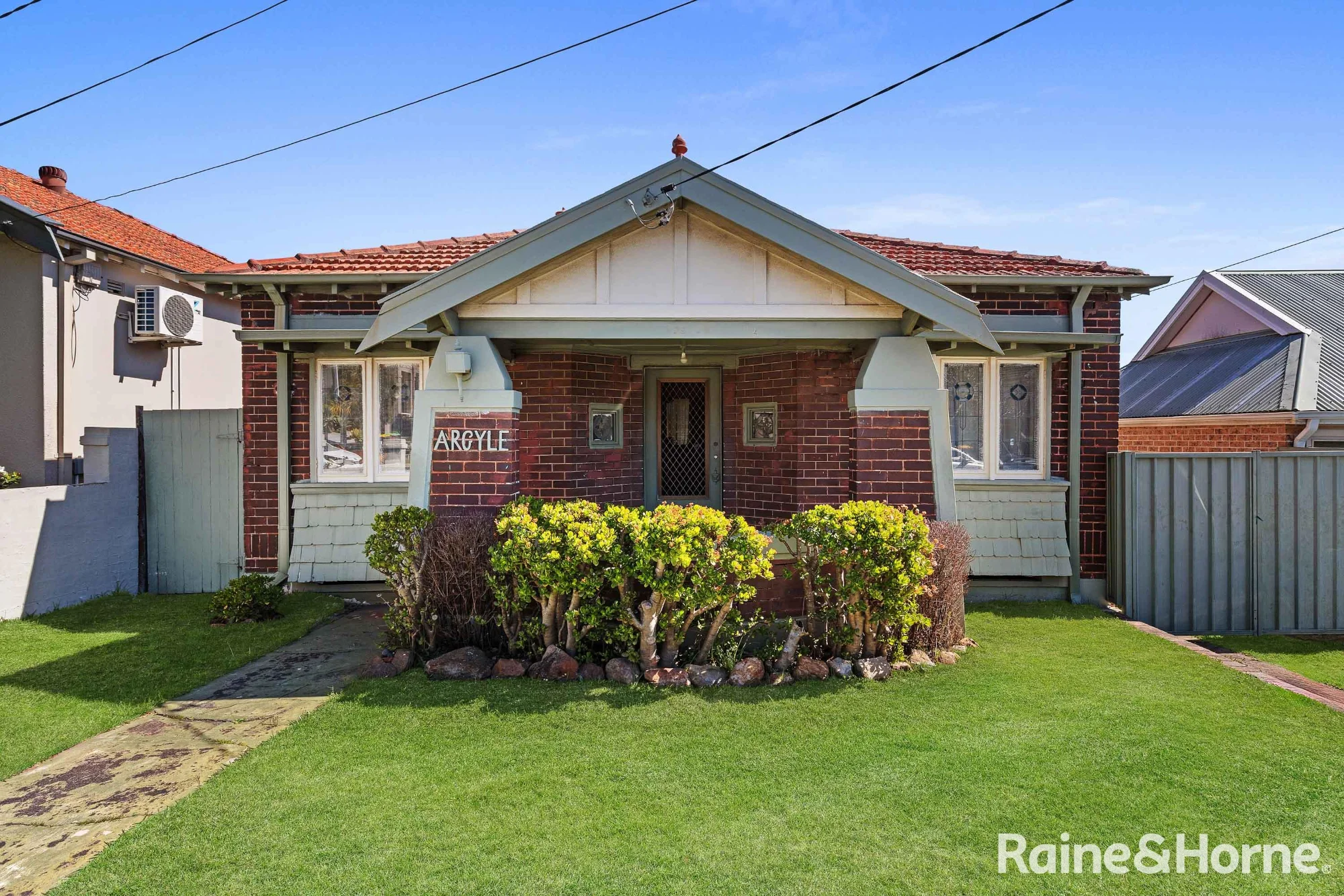 75 River Street, Earlwood, NSW 2206