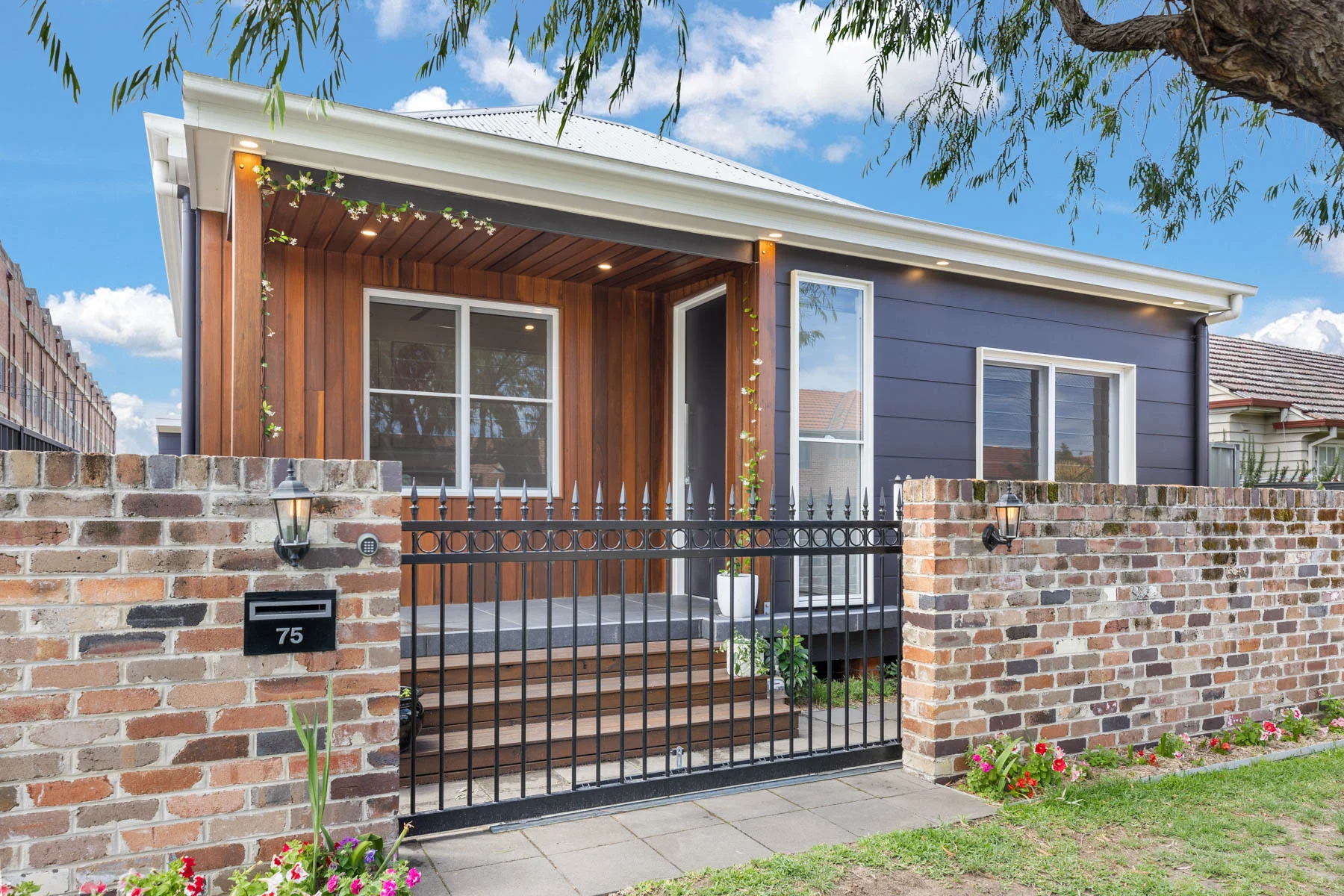 75 Robert Street, Wickham, NSW 2293