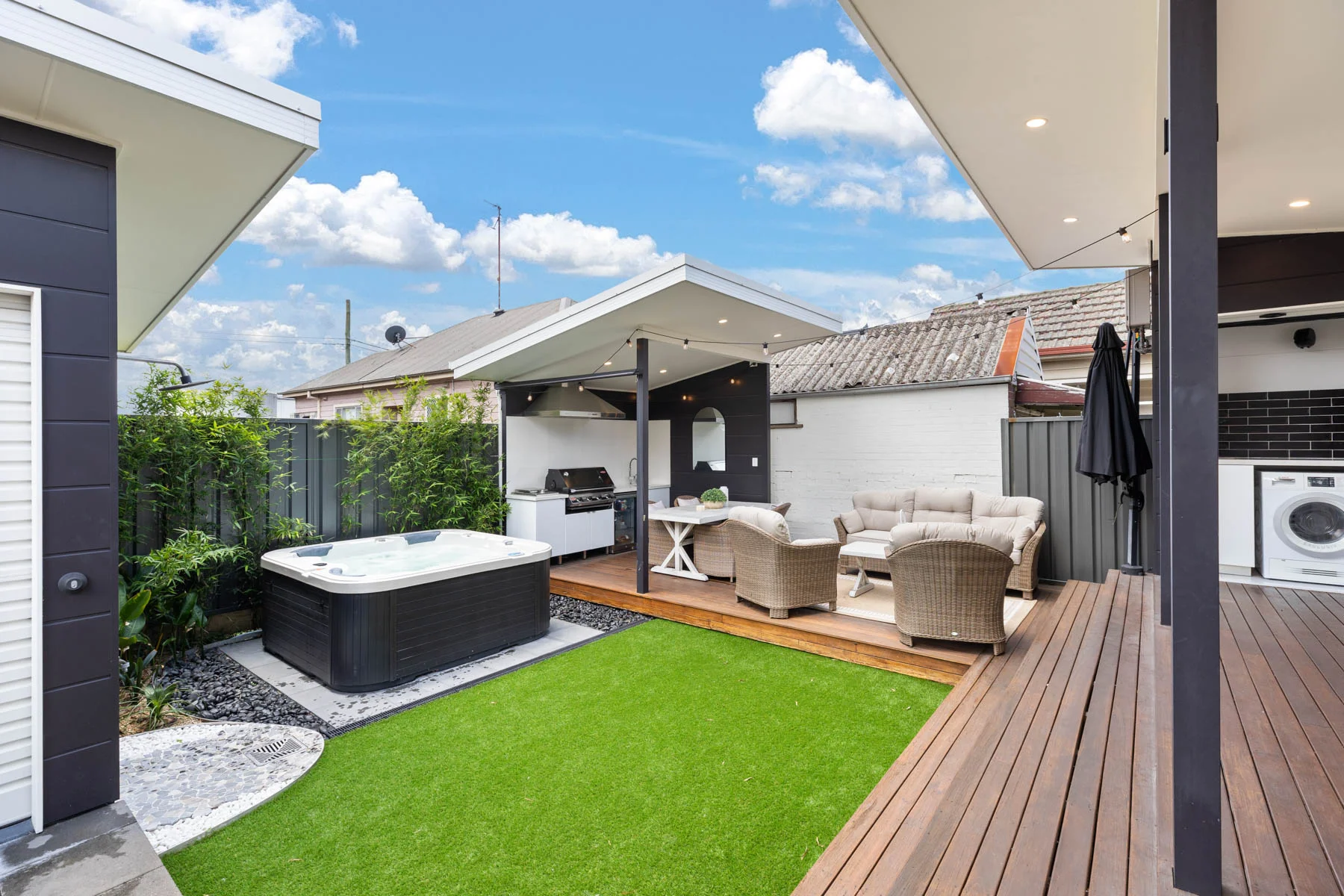 75 Robert Street, Wickham, NSW 2293