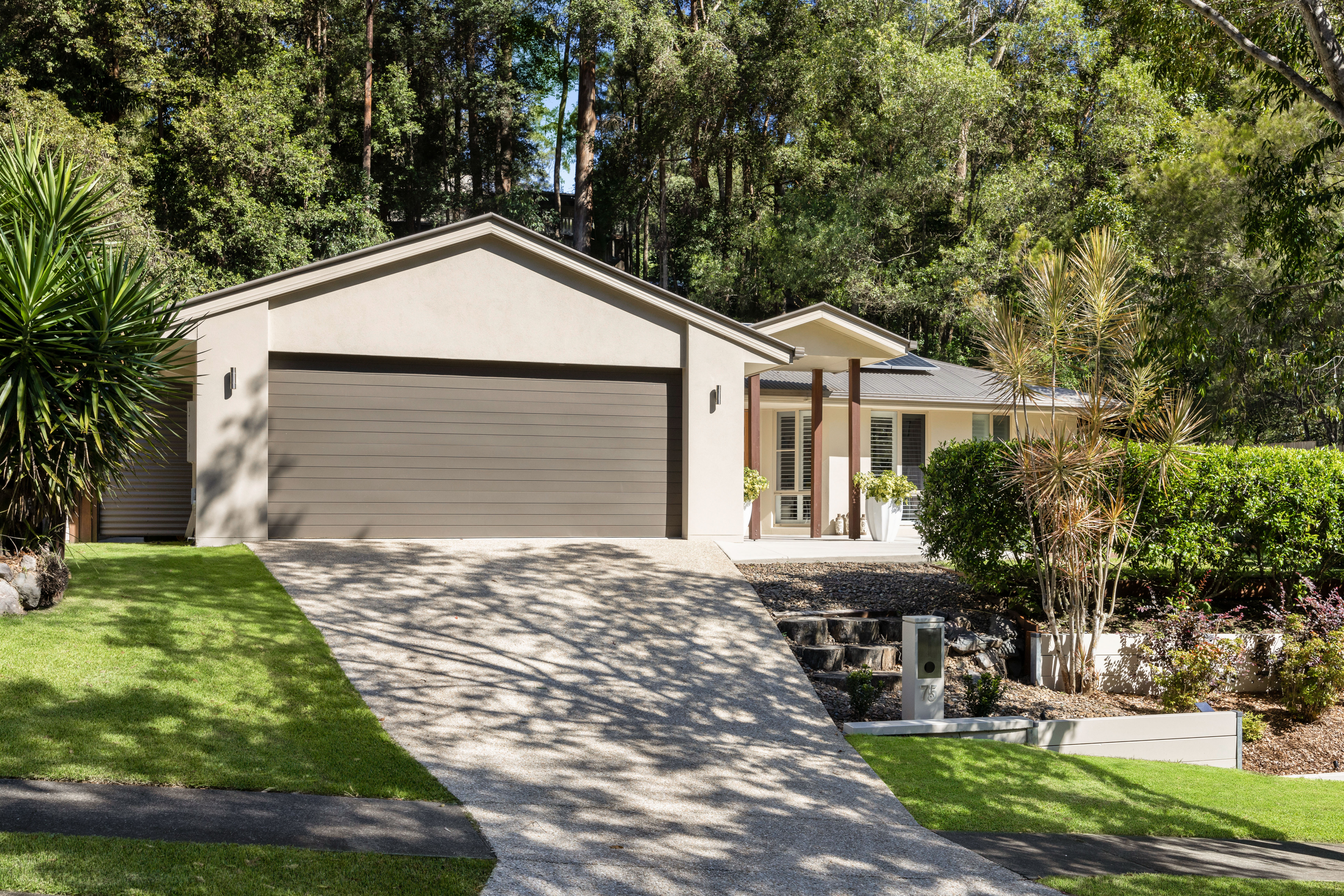 75 Sam White Drive, Buderim, Qld 4556 75 Sam White Drive, Buderim, Qld 4556