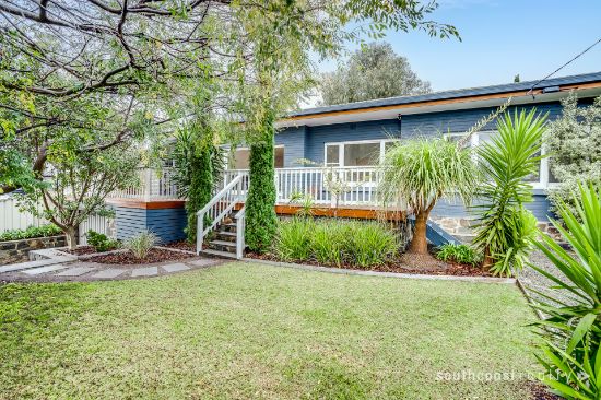 75 Seaview Road, Victor Harbor, SA 5211