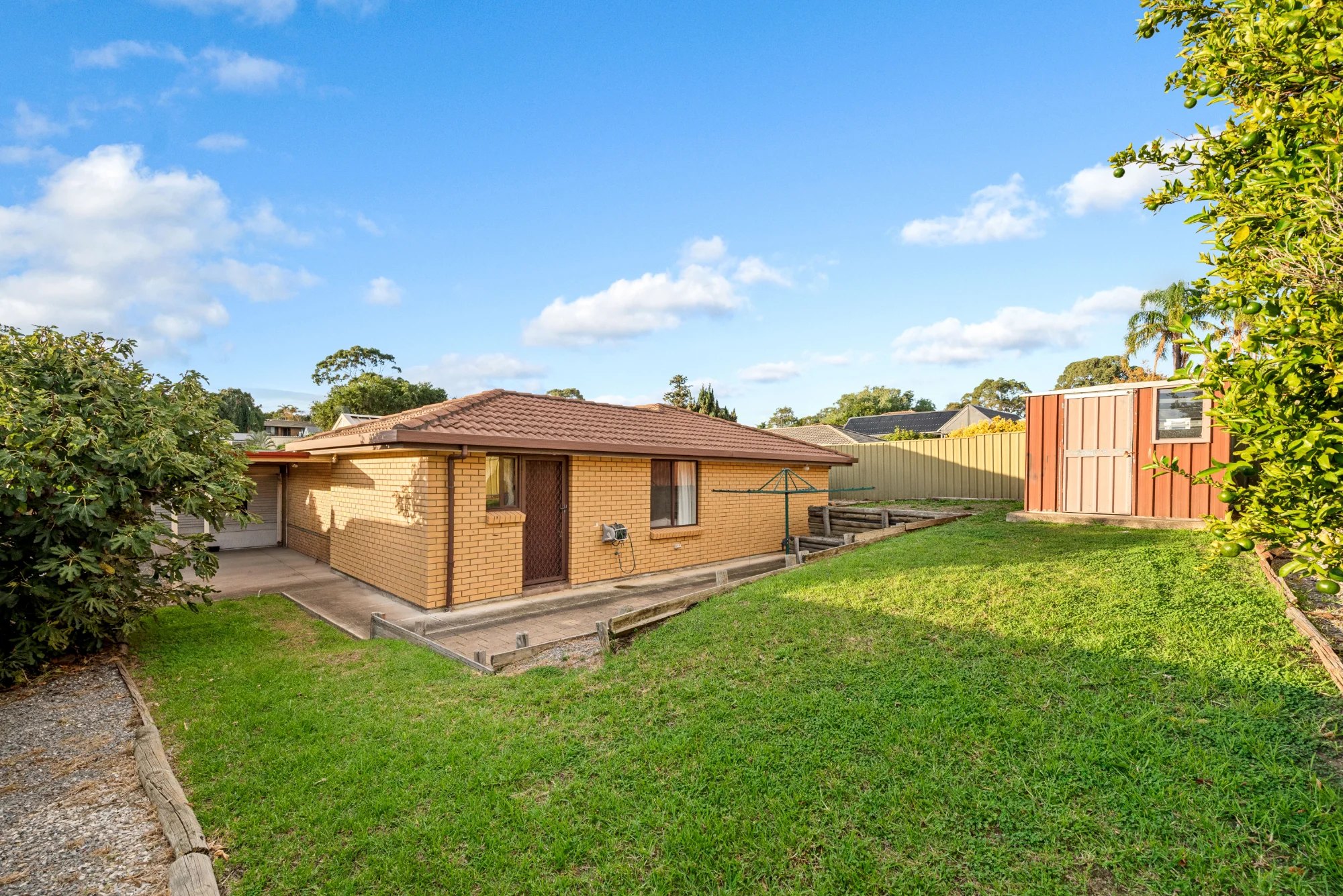 75 Sherebrooke Boulevard, Woodcroft, SA 5162