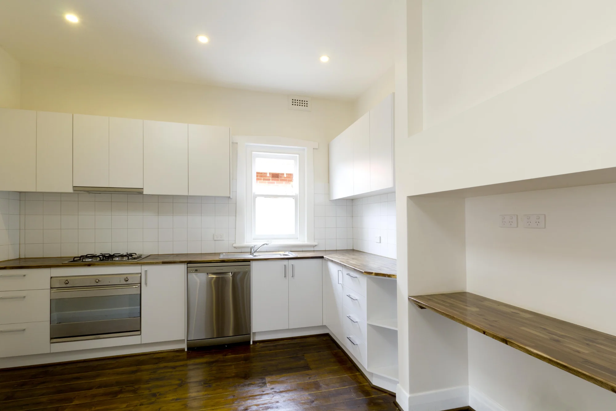 75 Shoobra Road, Elsternwick, Vic 3185
