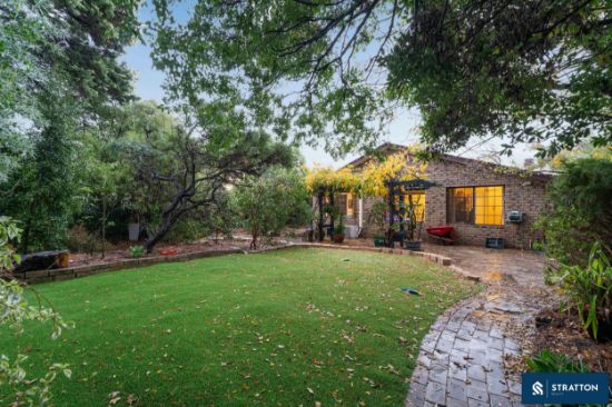 75 Snowball Road, Kalamunda, WA 6076