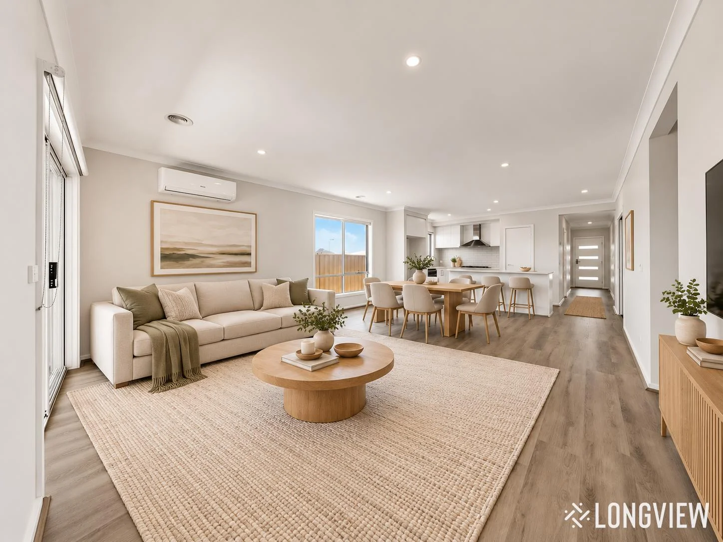 75 Spafield Road, Beveridge, Vic 3753