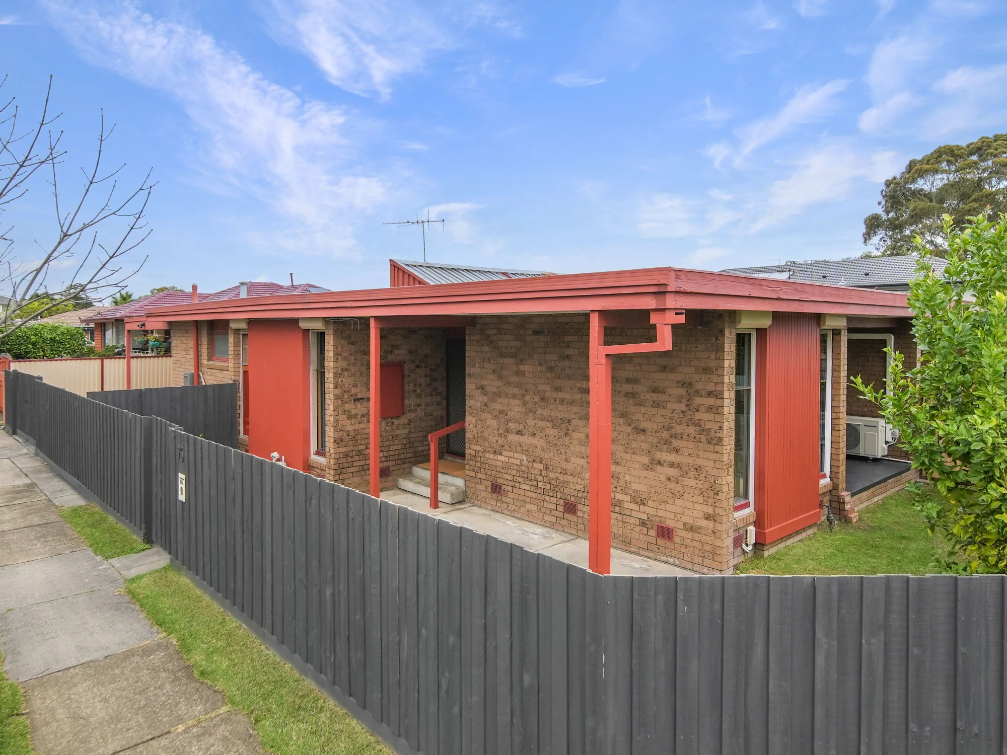 75, Springvale VIC 3171